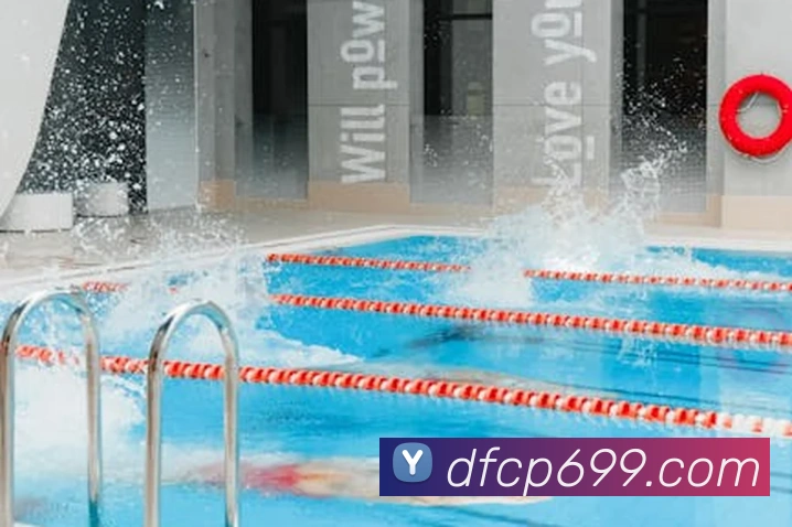 巅峰国际品牌故事