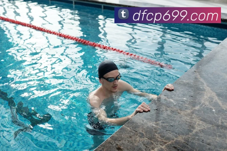 巅峰国际APP 体育赛事宣传图